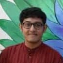 Surya Sekhar Dutta